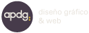 APDG