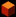 CUBO
