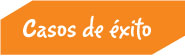 casos de exito