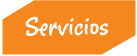 servicios